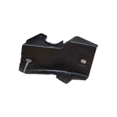 CHEVROLET SPARK EV  MOLDING, FRONT BUMPER FASCIA UPPER 95106923